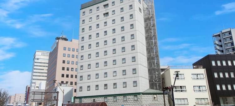 岛屿酒店(Island Hotel)图片