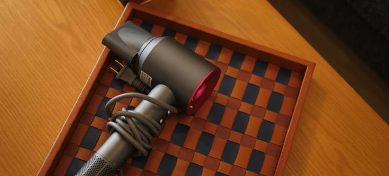 和你一起·观海公寓(烟台大学万象汇店)图片