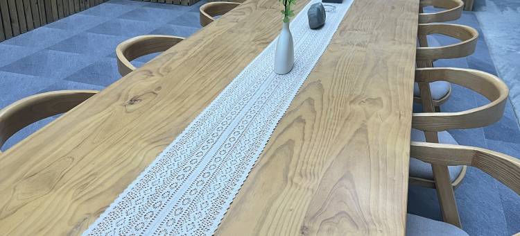 星宸雅苑酒店(拉萨贡嘎机场店)图片