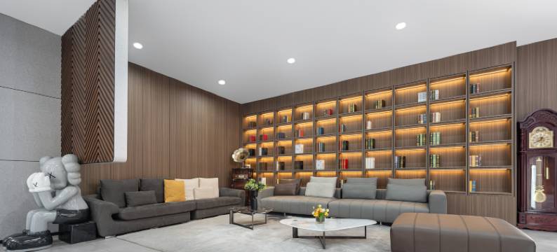 皇冠大酒店(喀什团结路美食街店)图片