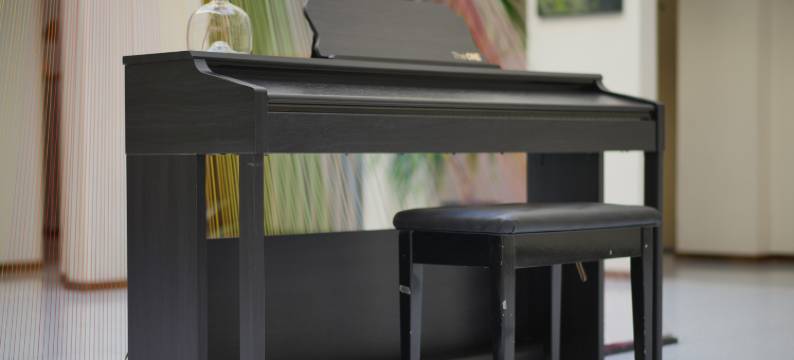 北京18HOW前门葡萄院子(天安门广场大栅栏店)图片