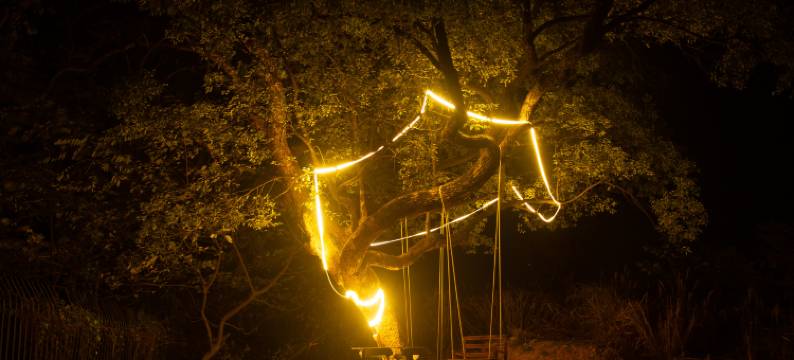 肥东裕隆精品商务酒店图片