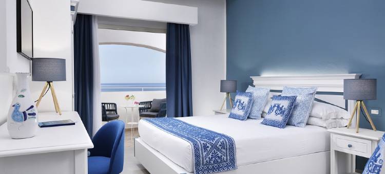 沃伊科罗纳村酒店(VOI Colonna Village)图片