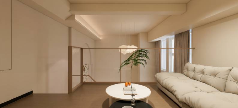 金水湾轻奢民宿(琅琊古城店)图片