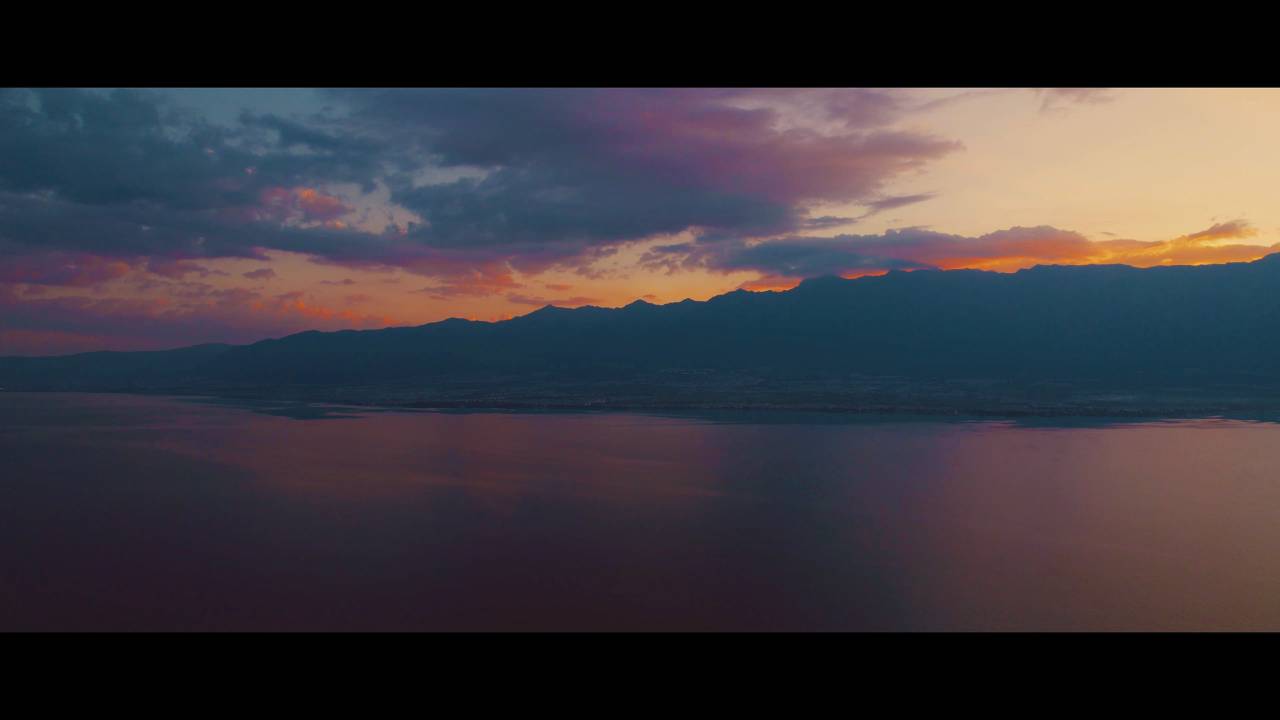 大理安邸·VILLA半山海景度假酒店(文笔村店)图片