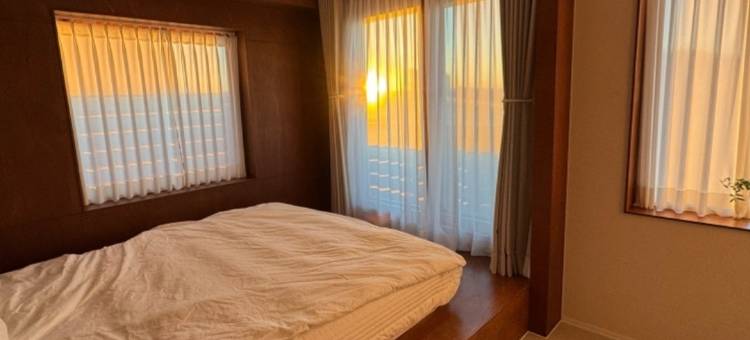 Yeongdo Opening图片