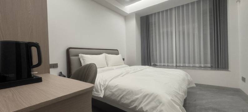 金里兰庭公寓图片