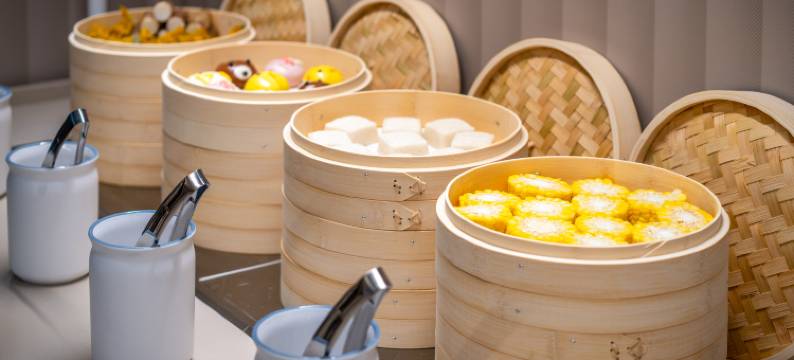 汉庭酒店(南昌八一广场美术馆店)图片
