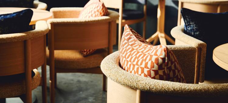 大阪本町御堂筋加纳酒店(Garner Hotel Osaka Honmachi Midosuji)图片