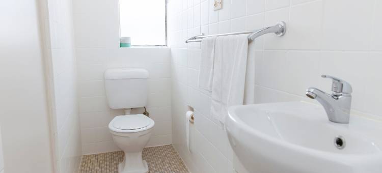 无花果树酒店 伍伦贡(Figtree Hotel Wollongong)图片