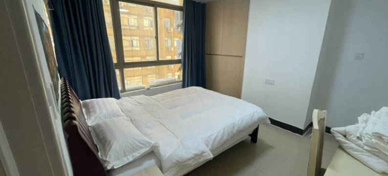 南昌凯丽商务宾馆图片