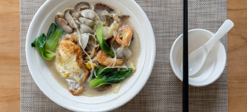 雁荡山南亚小栈图片