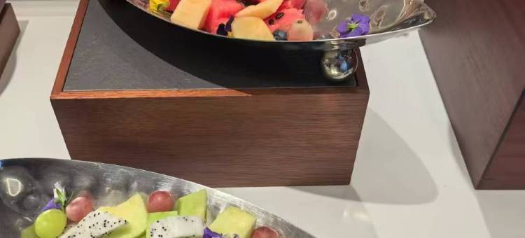 如家酒店(长岛景区客运码头店)图片