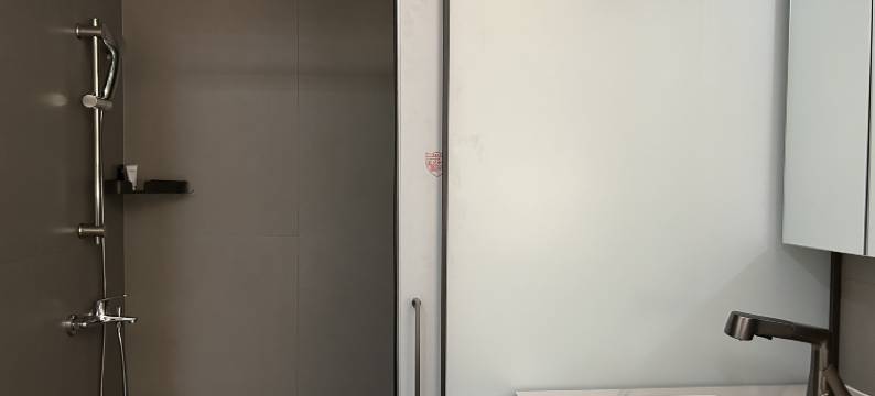 乐山慢宿(乐山师范学院店)图片