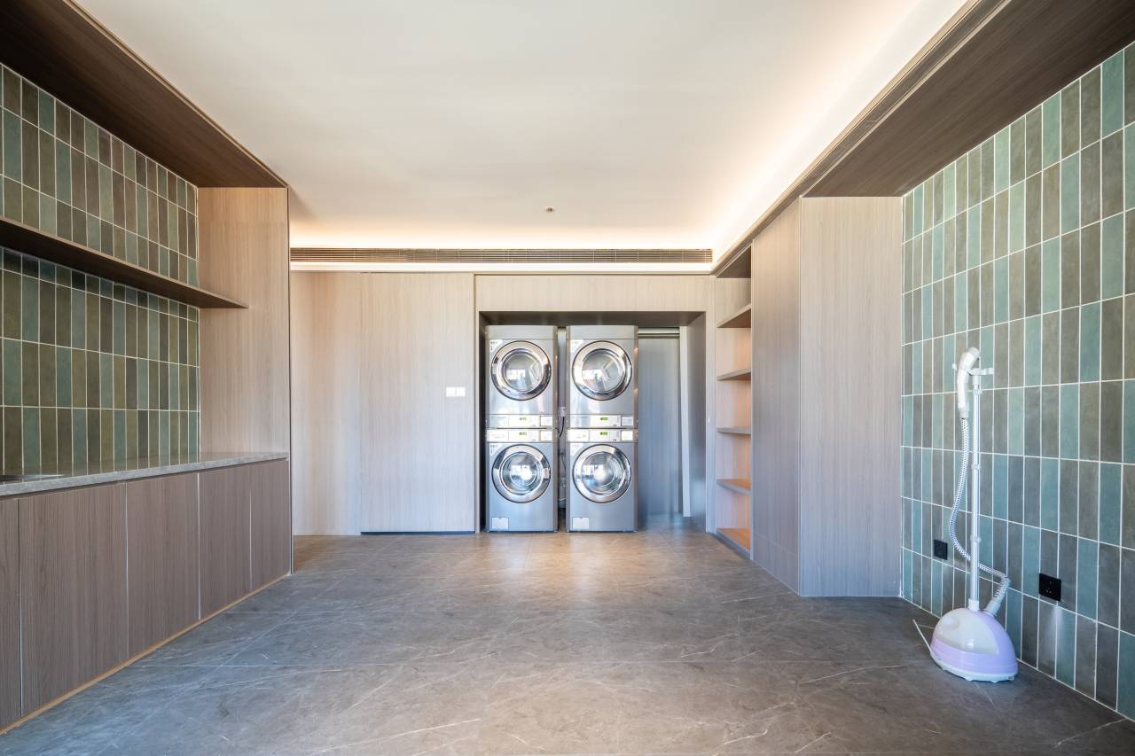 卡尔顿酒店(连云港市政府店)图片