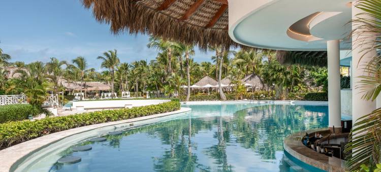 Zel蓬塔卡纳 – 全包(Zel Punta Cana)图片