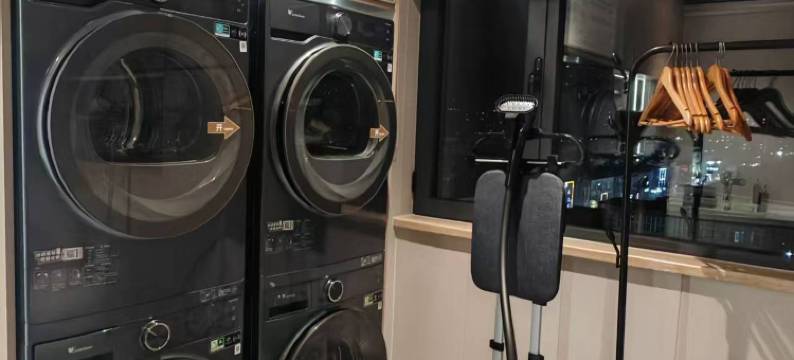 天一名都公馆(邢台隆尧汽车站店)图片