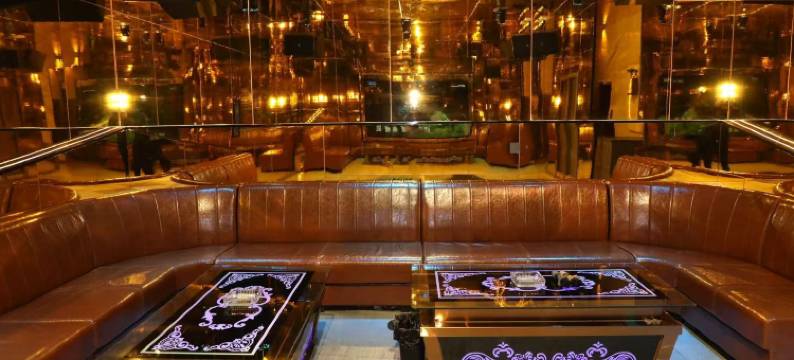 文水慕景心悦酒店图片