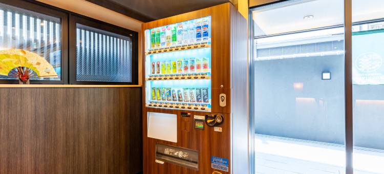 Tabist GROOVE KYOTO OKOSHIYASU图片