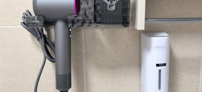 三好青年·青年旅社(鲁美店)图片