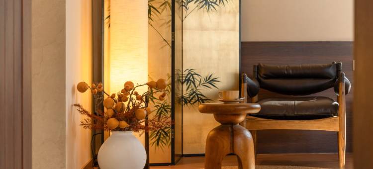 大理洲上云端民宿(喜洲古镇店)图片