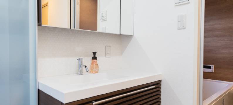 b&难波2号店(b&Namba2)图片