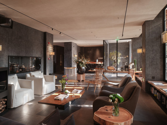 璞笙酒店(玉溪通海古城秀山历史文化公园店)