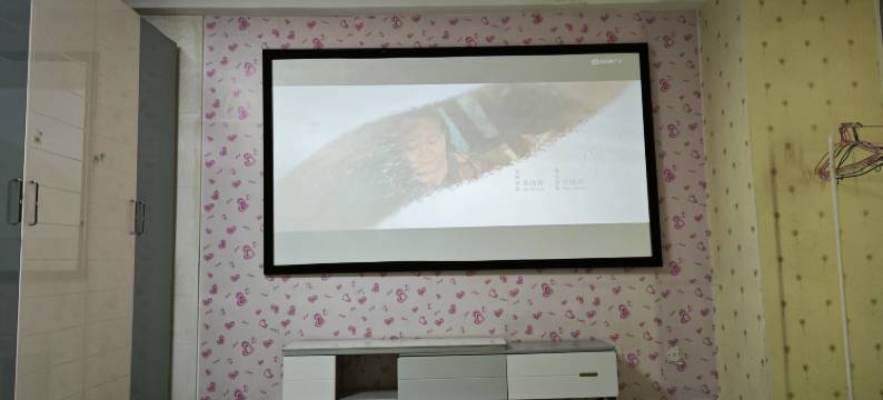 石家庄1+1公寓图片