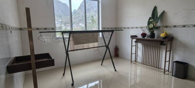 巴马有宝农家乐图片