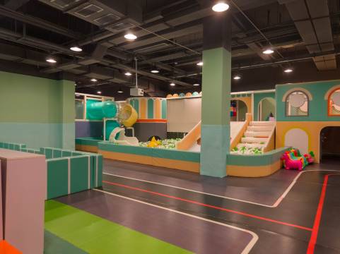 溧阳天目湖安悦酒店图片