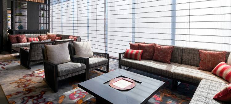 ReLabo MedicalSpa & Stay(ReLabo -Medical Spa & Stay)图片