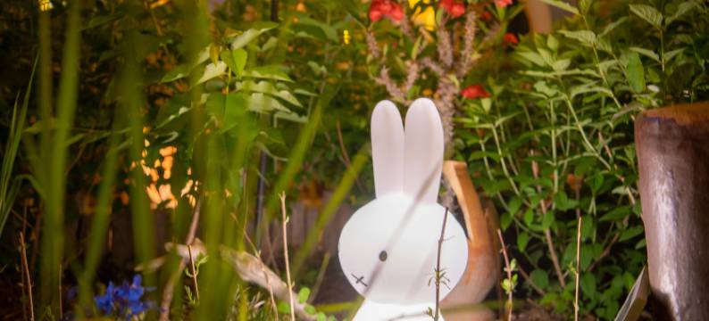 融舍·手工美学精品民宿(特克斯八卦城店)图片