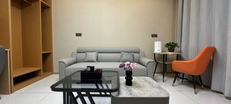 曲麻莱白象商务酒店图片