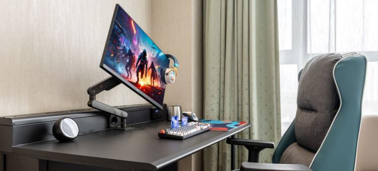 网鱼电竞酒店(无锡扬名地铁站店)图片