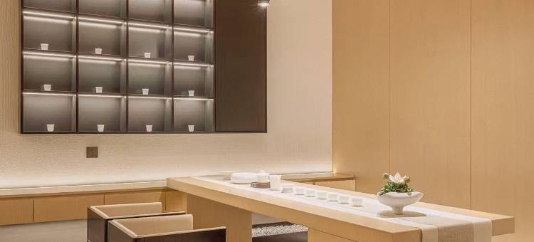 SUNIK电竞酒店图片