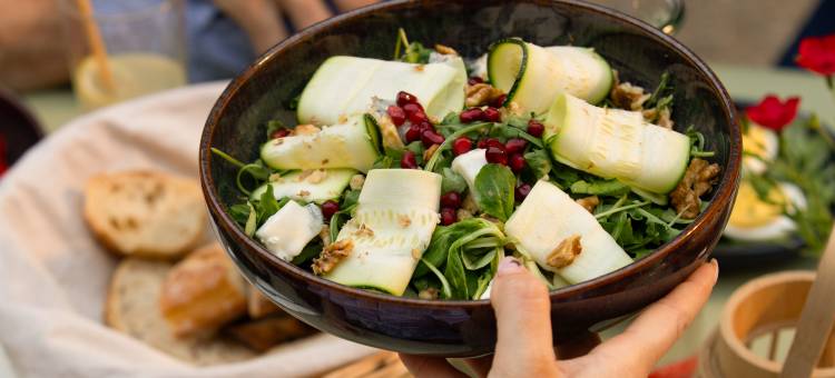 钟楼罗德酒店(Campanile NATURE - Rodez)图片