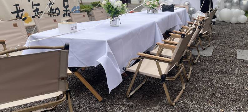 凤山小院(吕梁离石龙凤北大街店)图片