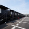 HOTEL R9 The Yard 海津