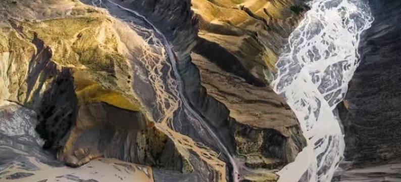 奎屯澜泊湾酒店(奎屯站店)图片