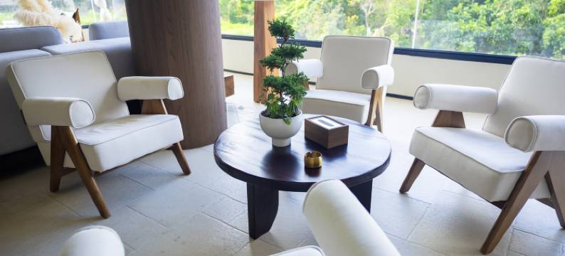 隐溪山涧民宿(二十元背景风景区店)图片