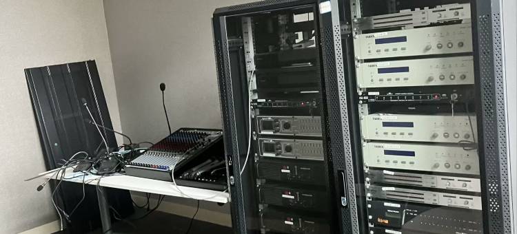 悦居酒店(嘉禾六中店)图片