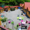 Sunsea Cottage - Vacation Stay 82139V