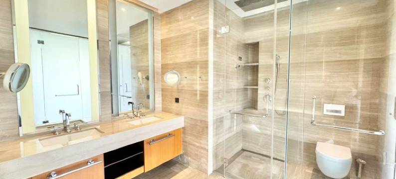 屿舍青年旅舍图片