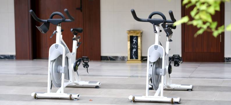 宜宾龙臣酒店图片