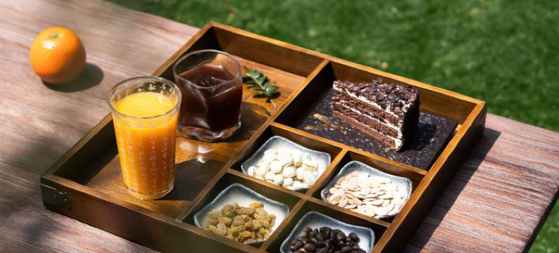 丽江霁雪民宿(丽江古城四方街店)图片