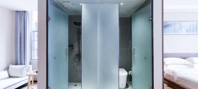 正鑫商务宾馆图片