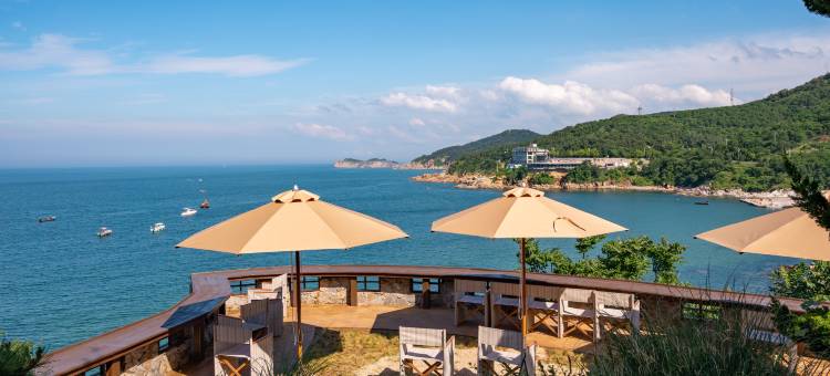 千寻集梦酒店图片