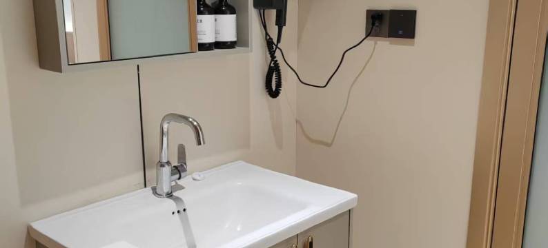 嘉荫龙江宾馆图片