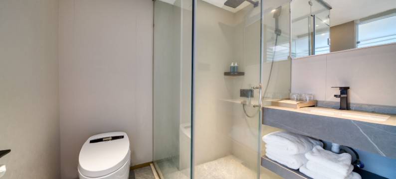 宁波广悦公寓(镇海大道慈海地铁站店)图片