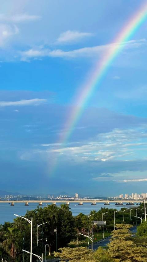 厦门临港智选假日酒店(高崎机场店)图片